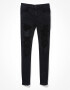 American Eagle Jeans negru - Pled.ro