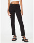 American Eagle Jeans negru - Pled.ro