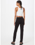 American Eagle Jeans negru - Pled.ro