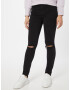 American Eagle Jeans negru - Pled.ro