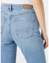 American Eagle Jeans negru denim - Pled.ro