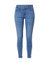 American Eagle Jeans 'Next Level' albastru / albastru denim - Pled.ro