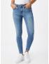 American Eagle Jeans 'Next Level' albastru / albastru denim - Pled.ro