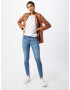 American Eagle Jeans 'Next Level' albastru / albastru denim - Pled.ro