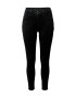 American Eagle Jeggings 'Dream' negru denim - Pled.ro