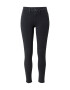 American Eagle Jeggings negru - Pled.ro