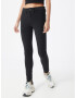 American Eagle Jeggings negru - Pled.ro