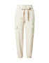 American Eagle Pantaloni bej - Pled.ro