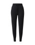 American Eagle Pantaloni negru - Pled.ro