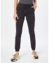 American Eagle Pantaloni negru - Pled.ro