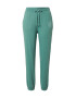 American Eagle Pantaloni verde - Pled.ro