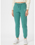 American Eagle Pantaloni verde - Pled.ro