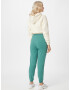 American Eagle Pantaloni verde - Pled.ro