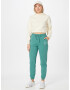 American Eagle Pantaloni verde - Pled.ro