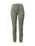 American Eagle Pantaloni verde - Pled.ro