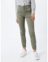 American Eagle Pantaloni verde - Pled.ro