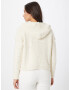 American Eagle Pulover crem - Pled.ro