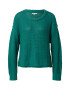 American Eagle Pulover verde smarald - Pled.ro