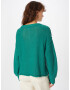 American Eagle Pulover verde smarald - Pled.ro