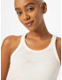 American Eagle Top corai / alb - Pled.ro