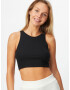 American Eagle Top negru - Pled.ro