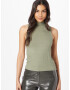 American Eagle Top oliv - Pled.ro