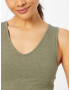 American Eagle Top oliv - Pled.ro