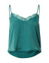 American Eagle Top verde - Pled.ro