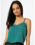 American Eagle Top verde - Pled.ro