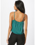 American Eagle Top verde - Pled.ro