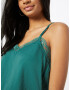 American Eagle Top verde - Pled.ro