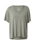 American Eagle Tricou oliv - Pled.ro