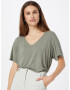 American Eagle Tricou oliv - Pled.ro