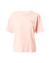 American Eagle Tricou 'SANTA MONICA' corai - Pled.ro