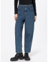 AMERICAN VINTAGE Jeans 'JOYBIRD' albastru denim - Pled.ro