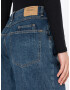 AMERICAN VINTAGE Jeans 'JOYBIRD' albastru denim - Pled.ro