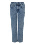 AMERICAN VINTAGE Jeans 'JOYBIRD' albastru denim - Pled.ro