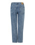 AMERICAN VINTAGE Jeans 'JOYBIRD' albastru denim - Pled.ro