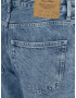 AMERICAN VINTAGE Jeans 'JOYBIRD' albastru denim - Pled.ro