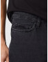 AMERICAN VINTAGE Jeans 'YOPDAY' negru denim - Pled.ro