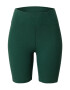 AMERICAN VINTAGE Leggings 'ROPINDALE' verde smarald - Pled.ro