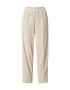 AMERICAN VINTAGE Pantaloni 'Padow' bej - Pled.ro