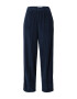 AMERICAN VINTAGE Pantaloni 'PADOW' bleumarin - Pled.ro