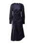 AMY LYNN Rochie de cocktail 'Amelia' bleumarin - Pled.ro