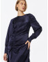 AMY LYNN Rochie de cocktail 'Amelia' bleumarin - Pled.ro