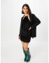 AMY LYNN Rochie de cocktail 'Mia' negru - Pled.ro