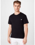 anerkjendt Tricou negru - Pled.ro