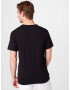 anerkjendt Tricou negru - Pled.ro