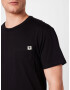 anerkjendt Tricou negru - Pled.ro