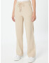 Another Label Pantaloni 'Aspen' bej - Pled.ro